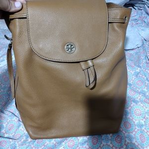 Tory Burch Brody backpack